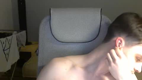 Rufus online show from 12/09/24, 08:23