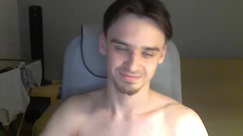 Rufus online show from 12/11/24, 09:01