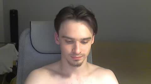 Rufus online show from 12/23/24, 08:25