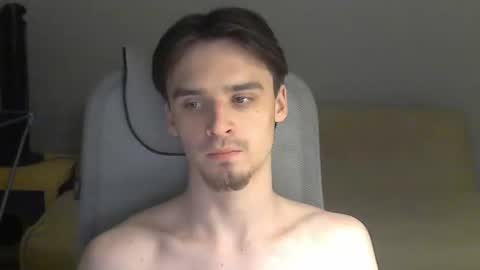 Rufus online show from 01/05/25, 02:19