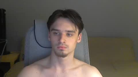 Rufus online show from 01/05/25, 06:24