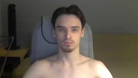 Rufus online show from 01/10/25, 02:23