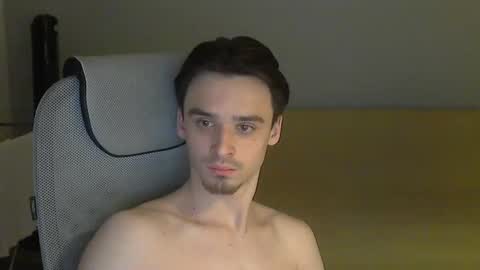 Rufus online show from 01/14/25, 08:48