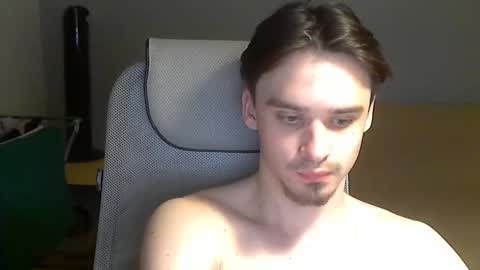 Rufus online show from 02/19/25, 08:20