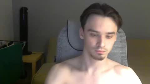 Rufus online show from 02/20/25, 07:52