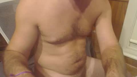 Roux Garoux online show from 11/02/25, 04:04