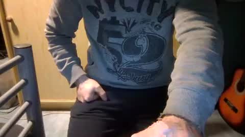 rugby_boy200 online show from 02/24/26, 04:49