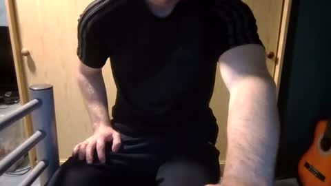 Snapshot of rugby_boy2000 chatting on 09/15/25, 05:24 rugby_boy2000 online show from 09/15/25, 05:24