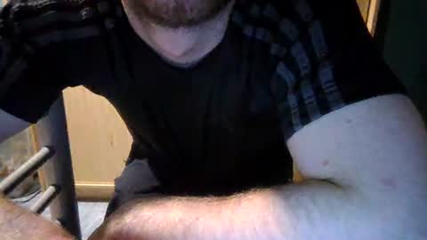 Snapshot of rugby_boy2000 chatting on 09/16/25, 05:58 rugby_boy2000 online show from 09/16/25, 05:58