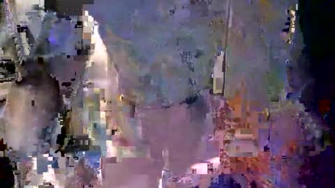 Snapshot of rugby_boy2000 chatting on 09/20/25, 11:44 rugby_boy2000 online show from 09/20/25, 11:44