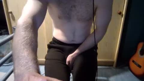 Snapshot of rugby_boy2000 chatting on 09/27/25, 11:48 rugby_boy2000 online show from 09/27/25, 11:48