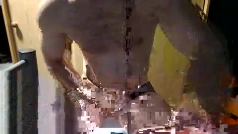 rugby_boy2000 online show from 11/21/25, 08:18