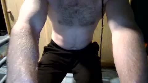 rugby_boy2000 online show from 11/23/25, 02:06