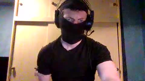 Snapshot of rugbyboy_22 chatting on 05/14/26, 04:47 rugbyboy_22 online show from 05/14/26, 04:47
