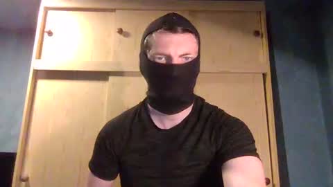 Snapshot of rugbyboy_22 chatting on 05/16/26, 10:58 rugbyboy_22 online show from 05/16/26, 10:58