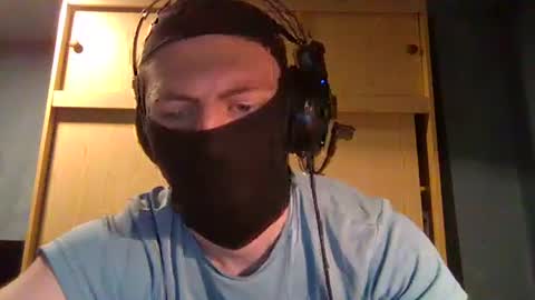 Snapshot of rugbyboy_22 chatting on 05/21/26, 06:04 rugbyboy_22 online show from 05/21/26, 06:04