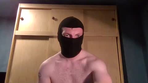 Snapshot of rugbyboy_22 chatting on 05/24/26, 02:00 rugbyboy_22 online show from 05/24/26, 02:00