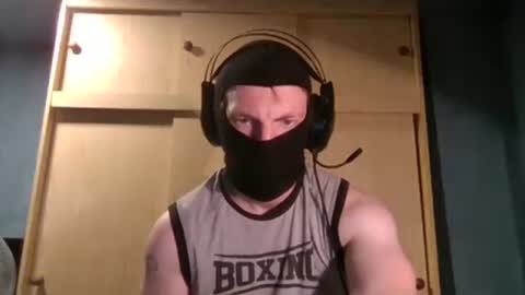 Snapshot of rugbyboy_22 chatting on 05/26/26, 03:41 rugbyboy_22 online show from 05/26/26, 03:41