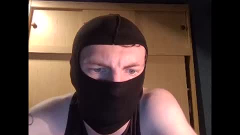 Snapshot of rugbyboy_22 chatting on 05/29/26, 03:43 rugbyboy_22 online show from 05/29/26, 03:43