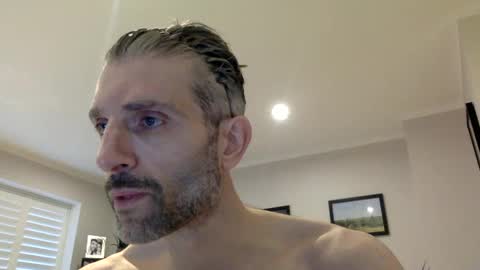 Snapshot of rugbymvp chatting on 02/10/25, 01:44 rugbymvp online show from 02/10/25, 01:44