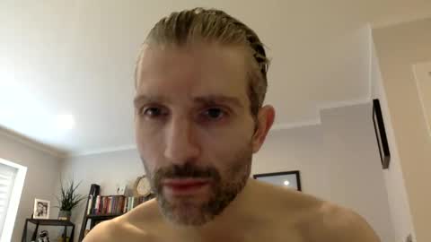 Snapshot of rugbymvp chatting on 03/12/25, 10:59 rugbymvp online show from 03/12/25, 10:59