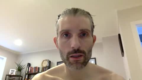 Snapshot of rugbymvp chatting on 10/09/25, 09:51 rugbymvp online show from 10/09/25, 09:51