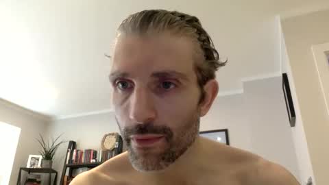 Snapshot of rugbymvp chatting on 12/02/25, 11:04 rugbymvp online show from 12/02/25, 11:04