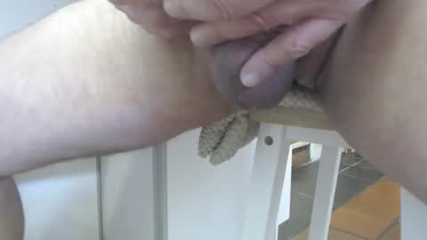 rugbywhore online show from 03/22/26, 03:15