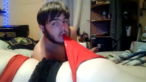 Snapshot of ruger8210 chatting on 05/27/26, 01:57 ruger8210 online show from 05/27/26, 01:57