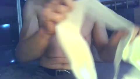 ruggeddude69 online show from 11/15/25, 06:22