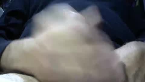 ruggy35 online show from 12/02/25, 05:46