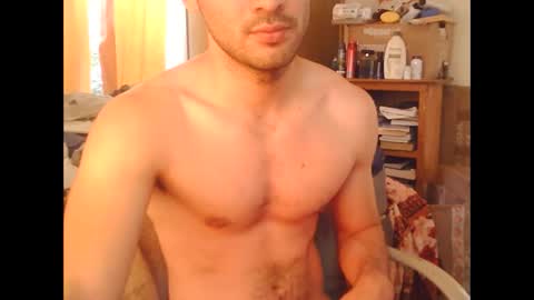 Snapshot of ruhevoll chatting on 05/05/26, 03:53 ruhevoll online show from 05/05/26, 03:53