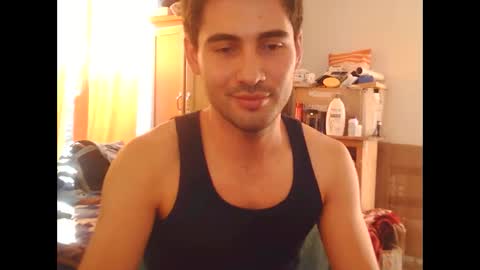 Snapshot of ruhevoll chatting on 05/08/26, 10:26 ruhevoll online show from 05/08/26, 10:26