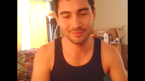 Snapshot of ruhevoll chatting on 05/22/26, 03:50 ruhevoll online show from 05/22/26, 03:50
