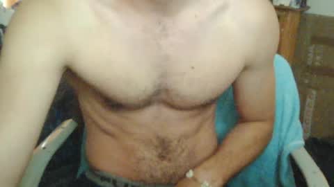 Snapshot of ruhevoll chatting on 06/11/26, 10:08 ruhevoll online show from 06/11/26, 10:08