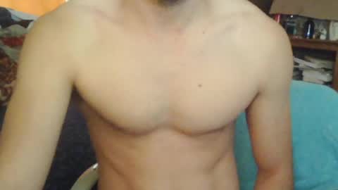 Snapshot of ruhevoll chatting on 06/20/26, 12:14 ruhevoll online show from 06/20/26, 12:14