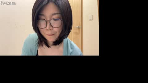 RUI online show from 05/28/26, 12:08