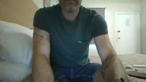 ruinedmyfun online show from 03/31/26, 06:58