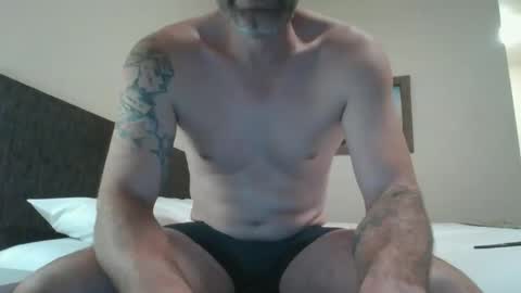 ruinedmyfun online show from 04/18/26, 08:40