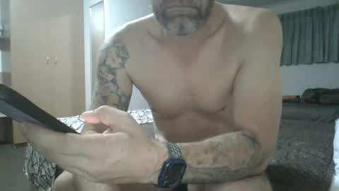 Snapshot of ruinedmyfun chatting on 07/20/26, 08:06 ruinedmyfun online show from 07/20/26, 08:06
