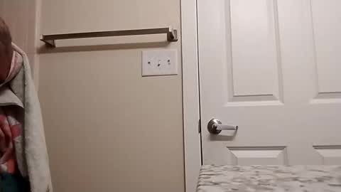 ruinvale online show from 10/28/25, 05:04