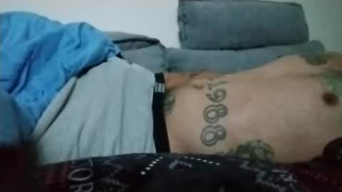 ruinvale online show from 01/06/26, 09:57