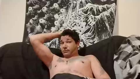 ruinvale online show from 01/09/26, 11:17