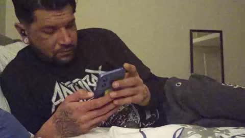 ruinvale online show from 02/03/26, 08:19