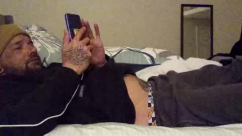 ruinvale online show from 02/05/26, 07:46