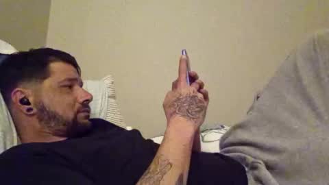 ruinvale online show from 02/07/26, 09:02