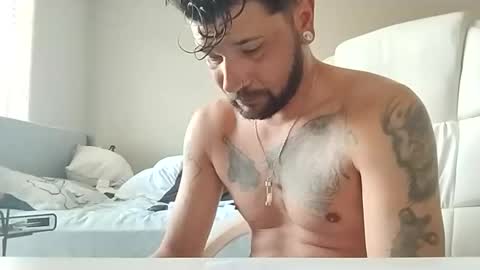 ruinvale online show from 02/12/26, 10:27