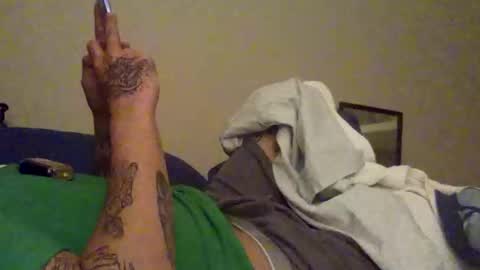 ruinvale online show from 02/14/26, 09:17