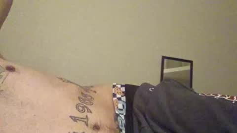 ruinvale online show from 02/17/26, 09:39