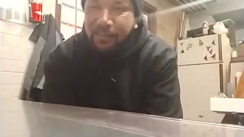 ruinvale online show from 02/19/26, 12:50